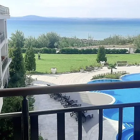 In Diamond Lägenhet *