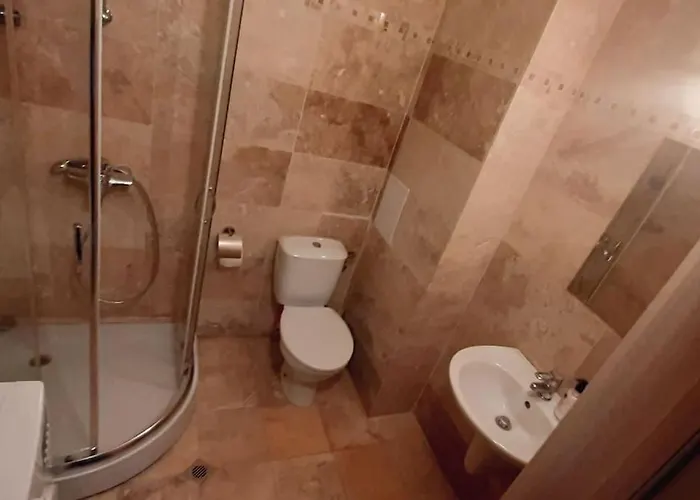 In Diamond * בורגאס